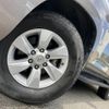 toyota land-cruiser-prado 2020 quick_quick_3DA-GDJ150W_GDJ150-0055627 image 19