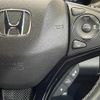 honda vezel 2019 -HONDA--VEZEL DAA-RU4--RU4-6300013---HONDA--VEZEL DAA-RU4--RU4-6300013- image 5