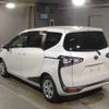 toyota sienta 2021 -TOYOTA--Sienta 6AA-NHP170G--NHP170-7241003---TOYOTA--Sienta 6AA-NHP170G--NHP170-7241003- image 5