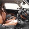 mini mini-others 2018 -BMW--BMW Mini XR20M--0TM82543---BMW--BMW Mini XR20M--0TM82543- image 6