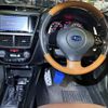 subaru exiga-crossover-7 2015 CFJ1743886 image 3