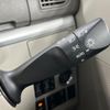 daihatsu tanto 2018 quick_quick_LA610S_LA610S-0129176 image 7