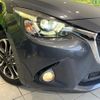 mazda demio 2015 -MAZDA--Demio LDA-DJ5FS--DJ5FS-120798---MAZDA--Demio LDA-DJ5FS--DJ5FS-120798- image 12