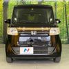 honda n-box 2016 quick_quick_JF1_JF1-1872292 image 14