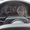 mazda eunos-roadster 1991 CFJ1602795 image 16