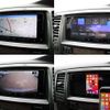 toyota hilux-surf 2008 -TOYOTA--Hilux Surf CBA-TRN215W--TRN215-0022802---TOYOTA--Hilux Surf CBA-TRN215W--TRN215-0022802- image 13