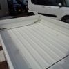 subaru sambar-truck 2019 -SUBARU--Samber Truck EBD-S510J--S510J-0027373---SUBARU--Samber Truck EBD-S510J--S510J-0027373- image 9