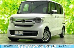 honda n-box 2023 quick_quick_6BA-JF3_JF3-5266550