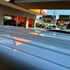 nissan nv100-clipper 2020 CFJ1760577 image 17