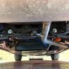 toyota harrier-hybrid 2023 CFJ1577189 image 19