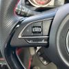 suzuki swift 2022 -SUZUKI--Swift 4BA-ZC33S--ZC33S-422114---SUZUKI--Swift 4BA-ZC33S--ZC33S-422114- image 21