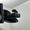 nissan serena 2017 CFJ1561126 image 4