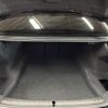 bmw 5-series 2018 -BMW--BMW 5 Series DBA-JA20--WBAJA52050G886719---BMW--BMW 5 Series DBA-JA20--WBAJA52050G886719- image 12