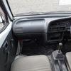 suzuki carry-truck 1993 A536 image 15