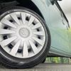 suzuki wagon-r 2021 -SUZUKI--Wagon R Smile 5BA-MX81S--MX81S-101685---SUZUKI--Wagon R Smile 5BA-MX81S--MX81S-101685- image 13