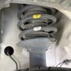 suzuki alto-lapin 2017 quick_quick_HE33S_HE33S-184077 image 20