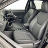 toyota yaris-cross 2024 CFJ1845547 image 11