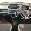 suzuki xbee 2018 quick_quick_MN71S_MN71S-133045 image 3