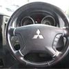 mitsubishi pajero 2016 -MITSUBISHI--Pajero V93W--V93W-0900312---MITSUBISHI--Pajero V93W--V93W-0900312- image 6