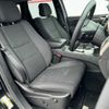 jeep grand-cherokee 2013 quick_quick_WK36_1C4RJFEG0DC647385 image 9