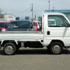 honda acty-truck 1996 No.15513 image 4