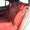 alfa-romeo stelvio 2021 CFJ1711020 image 15