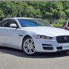 jaguar xe 2016 CFJ1608936 image 1