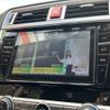 subaru outback 2015 -SUBARU--Legacy OutBack DBA-BS9--BS9-012867---SUBARU--Legacy OutBack DBA-BS9--BS9-012867- image 13