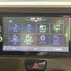 nissan dayz-roox 2016 -NISSAN--DAYZ Roox DBA-B21A--B21A-0243038---NISSAN--DAYZ Roox DBA-B21A--B21A-0243038- image 21