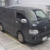 toyota hiace-van 2006 CFJ1780939 image 6