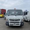 mitsubishi-fuso canter 2020 -MITSUBISHI--Canter 2PG-FEB90--FEB90-580898---MITSUBISHI--Canter 2PG-FEB90--FEB90-580898- image 5
