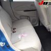 mitsubishi ek-wagon 2015 -MITSUBISHI--ek Wagon B11W--0122761---MITSUBISHI--ek Wagon B11W--0122761- image 9