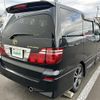 toyota alphard 2007 -TOYOTA--Alphard CBA-MNH15W--MNH15-0051353---TOYOTA--Alphard CBA-MNH15W--MNH15-0051353- image 20