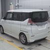 suzuki solio 2016 -SUZUKI 【名古屋 506ﾑ7321】--Solio DAA-MA36S--MA36S-122510---SUZUKI 【名古屋 506ﾑ7321】--Solio DAA-MA36S--MA36S-122510- image 11