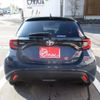 toyota yaris 2024 -TOYOTA 【名古屋 542ｽ3578】--Yaris 6AA-MXPH14--MXPH14-0014873---TOYOTA 【名古屋 542ｽ3578】--Yaris 6AA-MXPH14--MXPH14-0014873- image 2