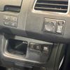 nissan serena 2012 -NISSAN--Serena DAA-HFC26--HFC26-101158---NISSAN--Serena DAA-HFC26--HFC26-101158- image 7