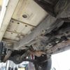 suzuki jimny 1992 CFJ1527263 image 23