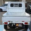 suzuki carry-truck 2014 -SUZUKI--Carry Truck DA16T--160224---SUZUKI--Carry Truck DA16T--160224- image 14