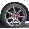 honda cr-z 2011 CFJ1710967 image 8