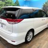 toyota estima 2011 -TOYOTA--Estima DBA-ACR50W--ACR50-0130824---TOYOTA--Estima DBA-ACR50W--ACR50-0130824- image 19