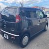 suzuki mr-wagon 2011 -SUZUKI--MR Wagon MF33S--126091---SUZUKI--MR Wagon MF33S--126091- image 2