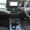 nissan note 2023 -NISSAN 【名変中 】--Note E13--224212---NISSAN 【名変中 】--Note E13--224212- image 21