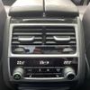 bmw 7-series 2017 -BMW--BMW 7 Series DLA-7D20--WBA7D02050B072295---BMW--BMW 7 Series DLA-7D20--WBA7D02050B072295- image 4