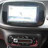 smart forfour 2016 quick_quick_DBA-453044_WME4530442Y086055 image 5