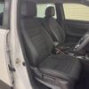 honda wr-v 2024 CFJ1691474 image 8