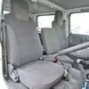 nissan atlas 2020 -NISSAN 【豊田 400ｾ6230】--Atlas 2RG-AHR88A--AHR88-7000429---NISSAN 【豊田 400ｾ6230】--Atlas 2RG-AHR88A--AHR88-7000429- image 8