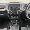 chrysler jeep-wrangler 2011 CFJ1840025 image 17