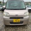 daihatsu tanto 2008 -DAIHATSU 【三河 581ｿ7940】--Tanto L375S--L375S-012396---DAIHATSU 【三河 581ｿ7940】--Tanto L375S--L375S-012396- image 21