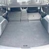 mazda cx-5 2015 quick_quick_KE5FW_KE5FW-200089 image 11