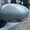 toyota prius 2013 -TOYOTA 【なにわ 335ﾀ 829】--Prius DAA-ZVW30--ZVW30-1698207---TOYOTA 【なにわ 335ﾀ 829】--Prius DAA-ZVW30--ZVW30-1698207- image 8